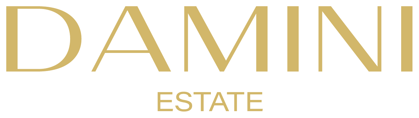 Damini Estate